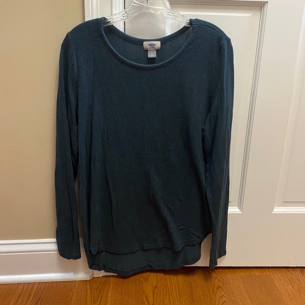 sweater - Picture 1 of 1